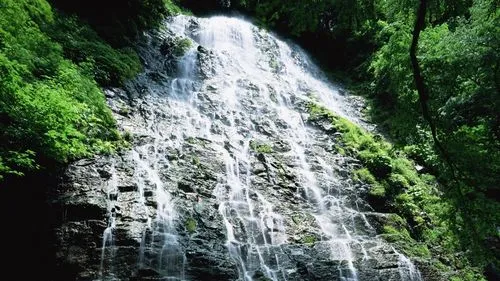 先进精密精密