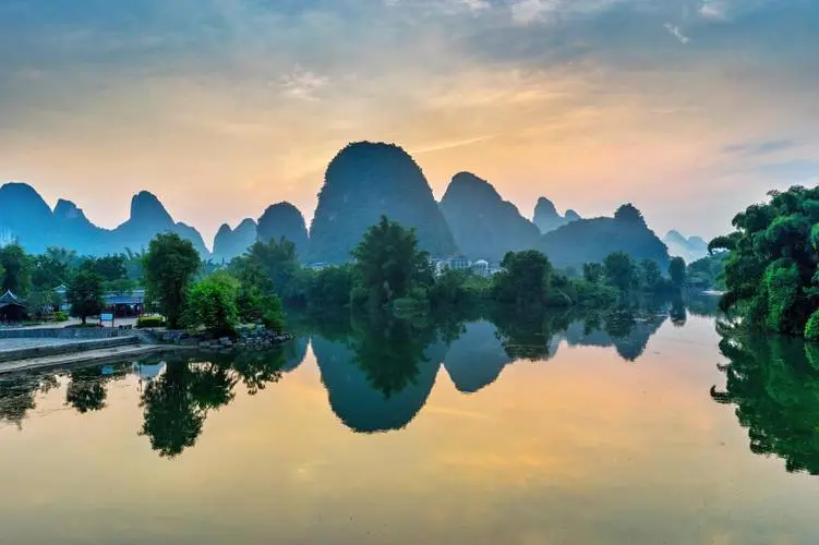 高效工业精密
